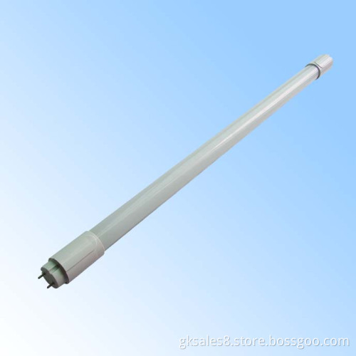 18w led tube, 1200mm T8 tube.